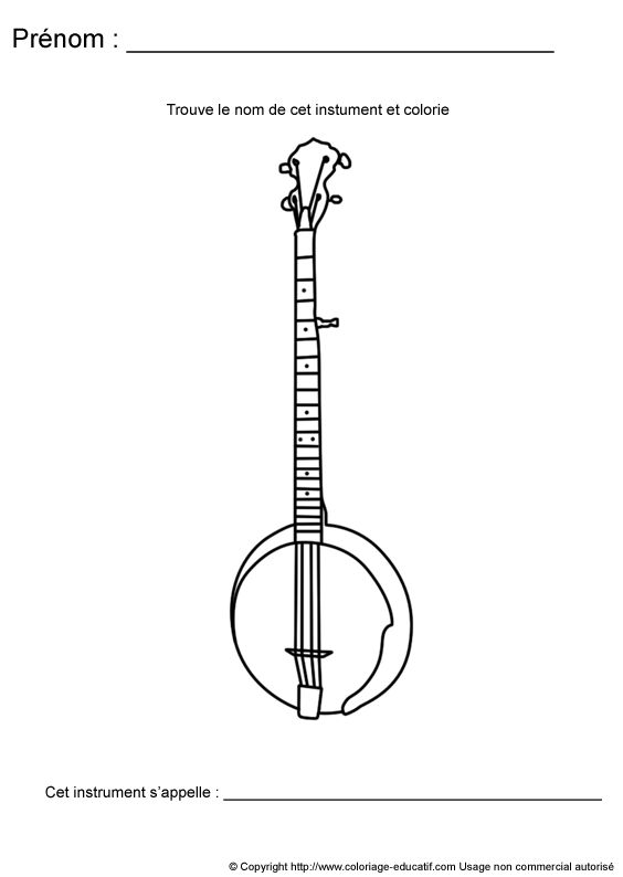 instrumentdemusique7.gif