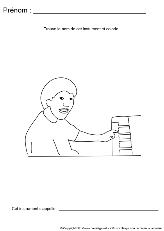 instrumentdemusique70.gif