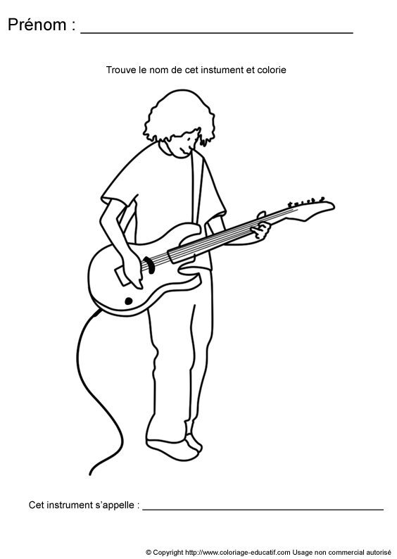 instrumentdemusique71.gif