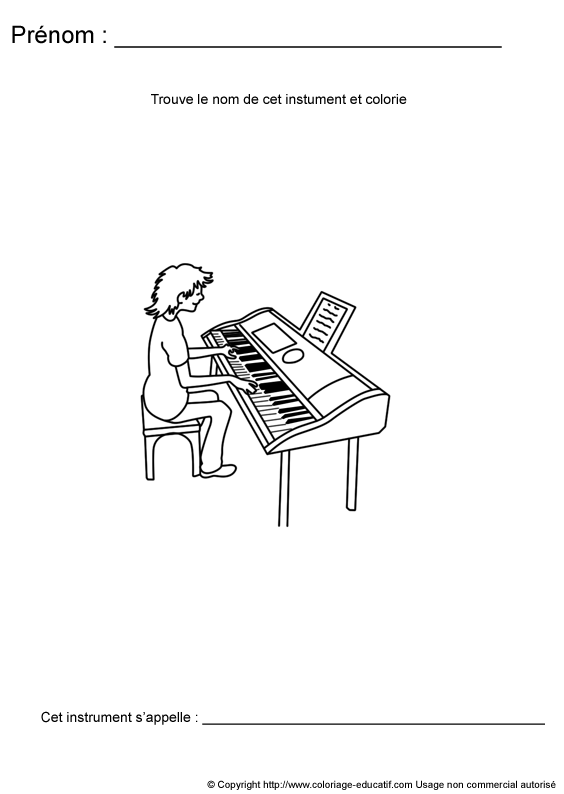 instrumentdemusique72.gif