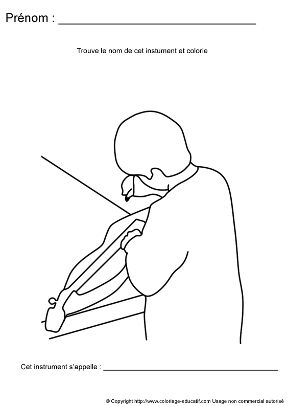 instrumentdemusique73.gif