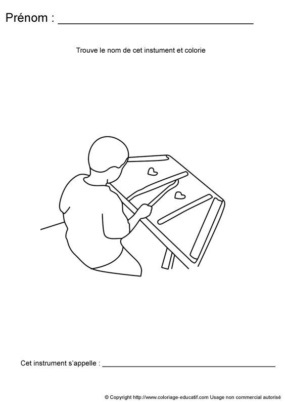 instrumentdemusique74.gif