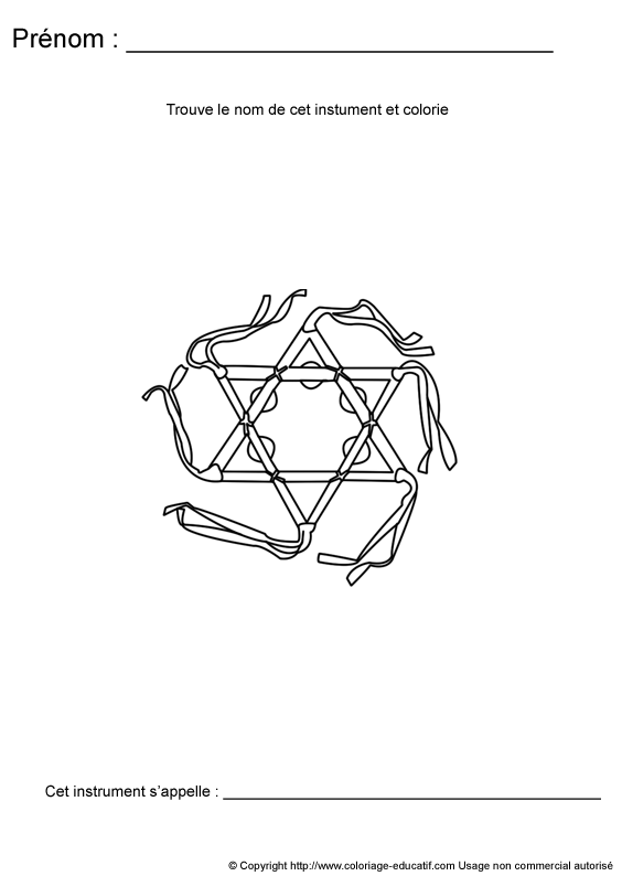 instrumentdemusique75.gif