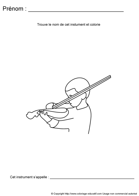 instrumentdemusique76.gif