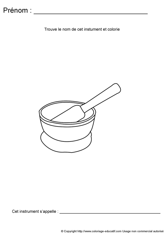 instrumentdemusique77.gif