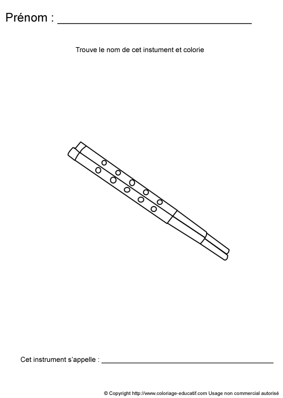 instrumentdemusique78.gif