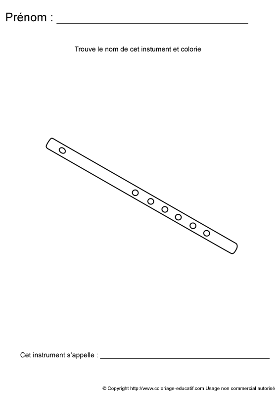 instrumentdemusique8.gif