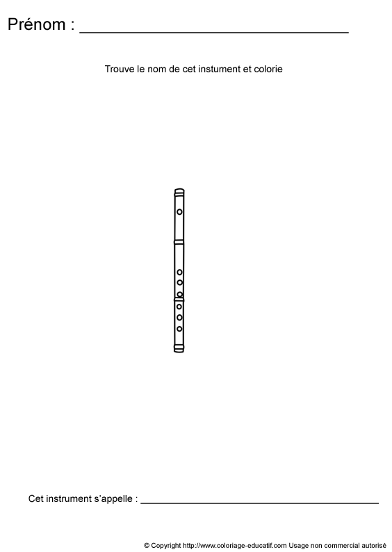 instrumentdemusique80.gif