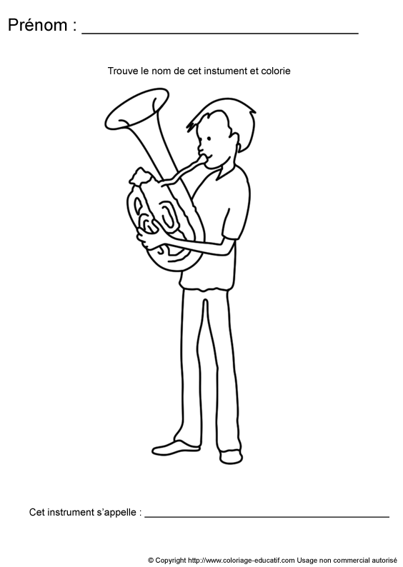 instrumentdemusique83.gif