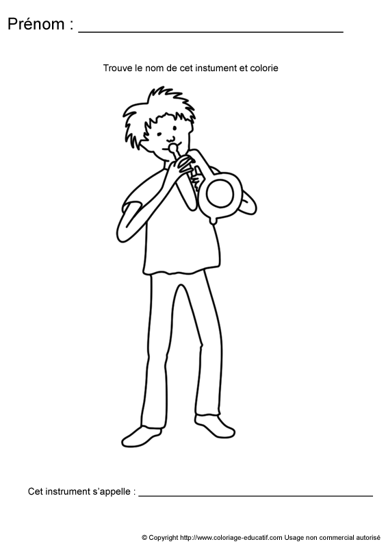 instrumentdemusique84.gif