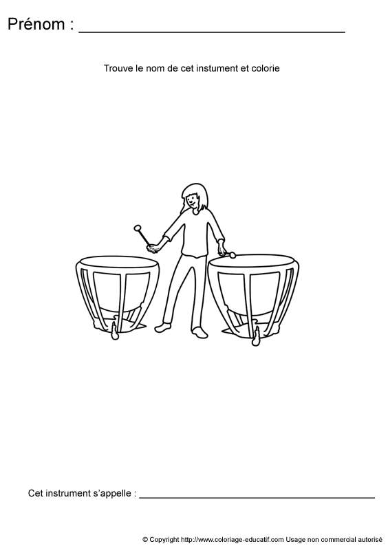 instrumentdemusique85.gif