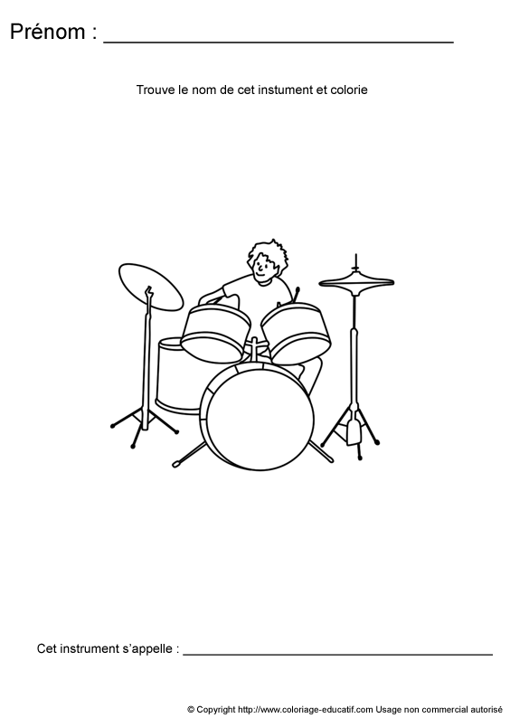 instrumentdemusique86.gif