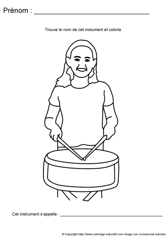 instrumentdemusique89.gif