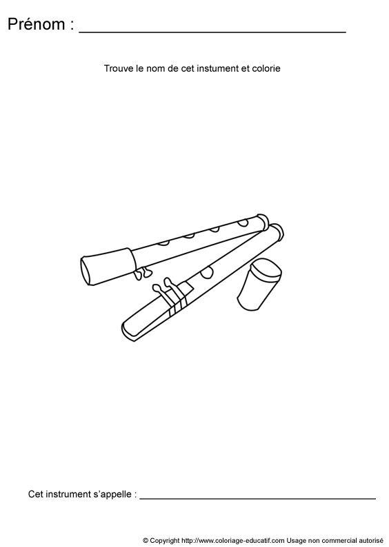 instrumentdemusique90.gif