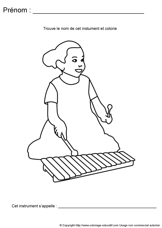 instrumentdemusique92.gif