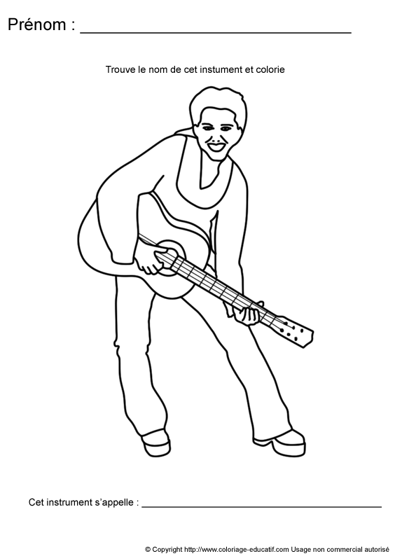 instrumentdemusique93.gif