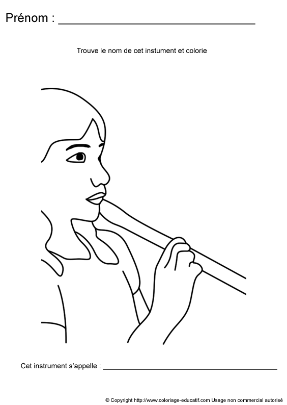 instrumentdemusique94.gif