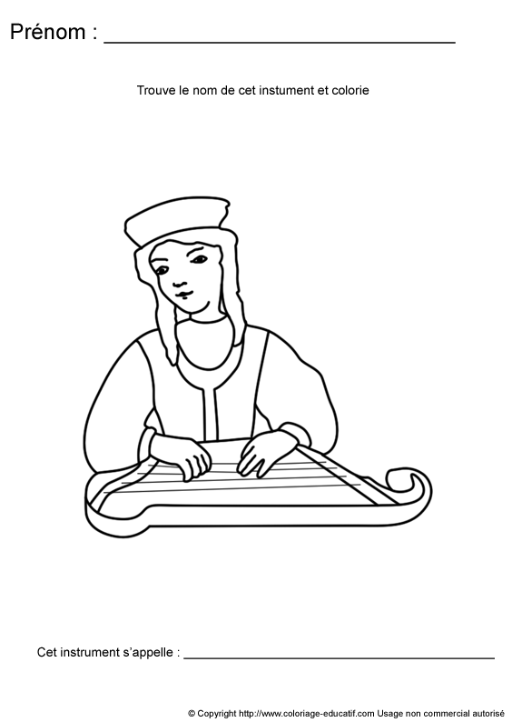 instrumentdemusique95.gif