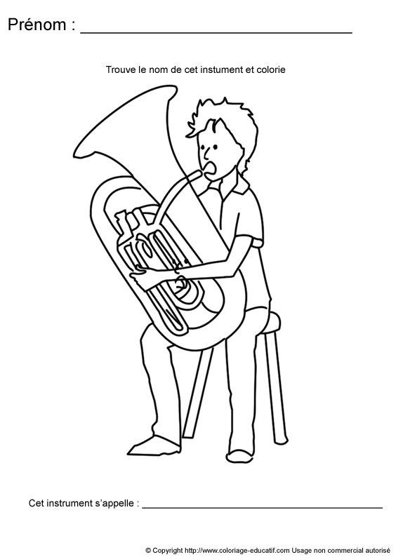 instrumentdemusique96.gif