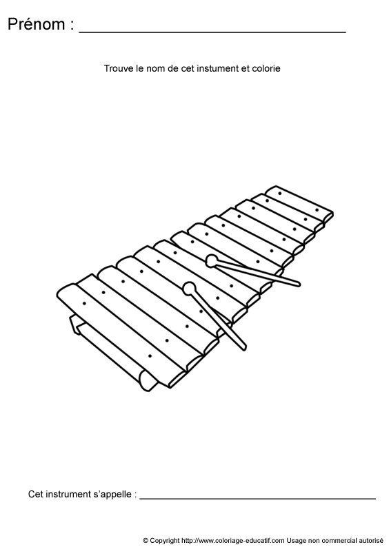 instrumentdemusique97.gif