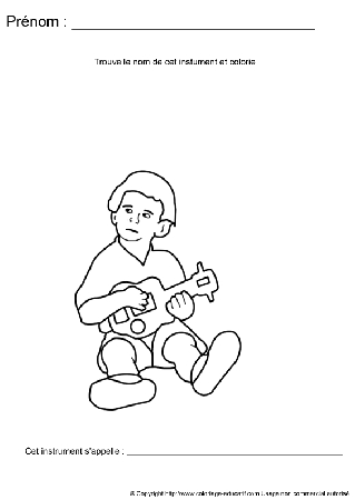 instrumentdemusique154.gif