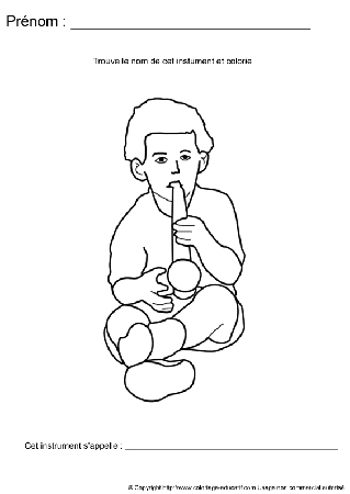 instrumentdemusique155.gif