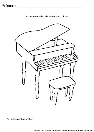 instrumentdemusique43.gif