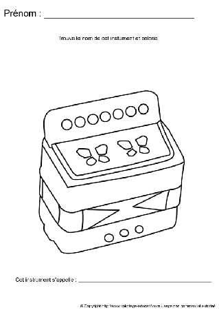 instrumentdemusique44.gif