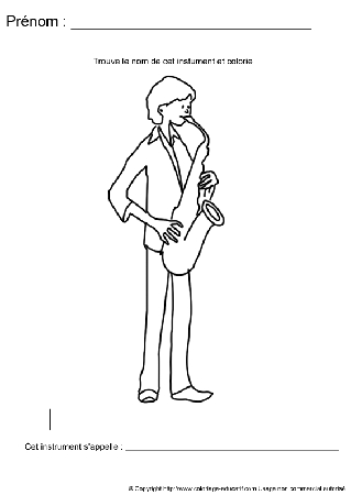 instrumentdemusique68.gif