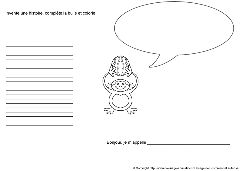 coloriage-exercice-scolaire-101.gif