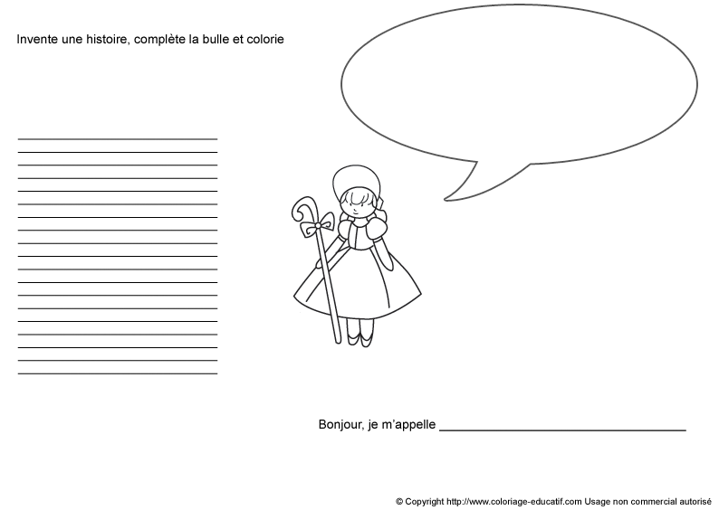 coloriage-exercice-scolaire-103.gif
