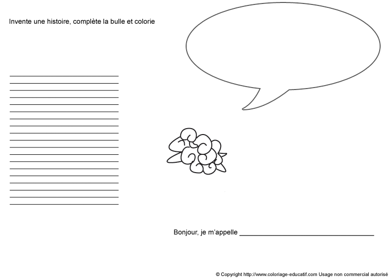 coloriage-exercice-scolaire-104.gif