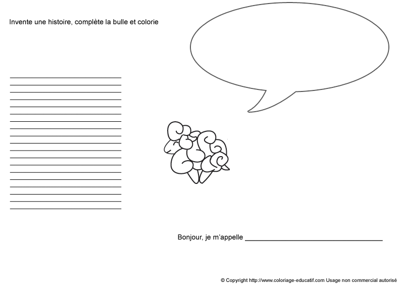 coloriage-exercice-scolaire-105.gif