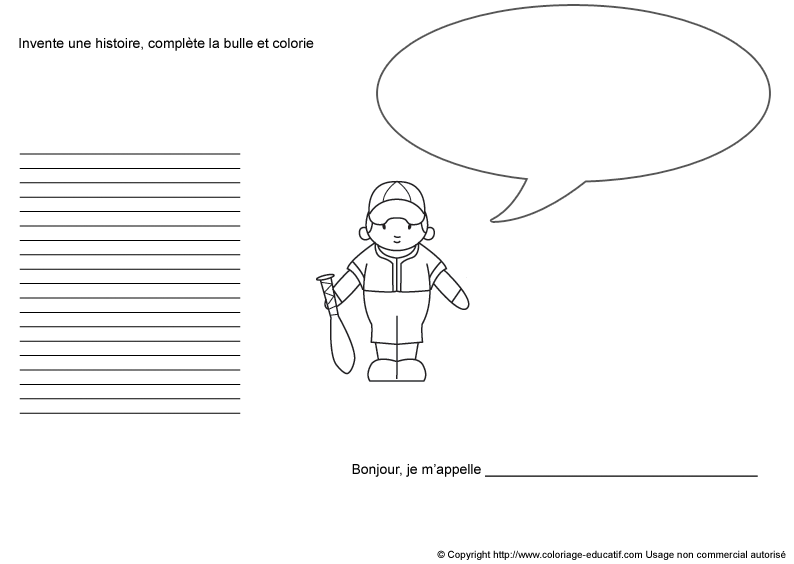 coloriage-exercice-scolaire-107.gif
