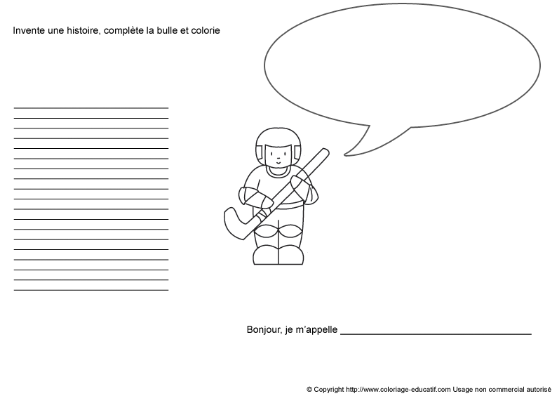 coloriage-exercice-scolaire-110.gif