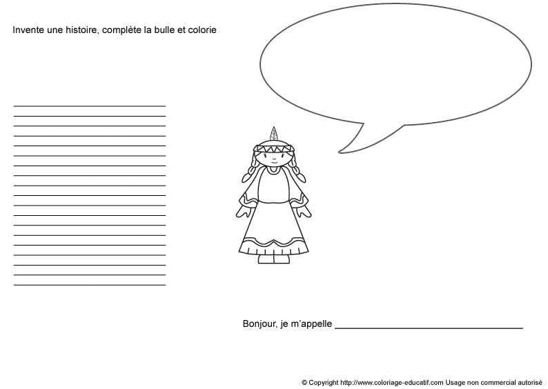 coloriage-exercice-scolaire-114.gif