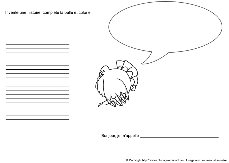 coloriage-exercice-scolaire-115.gif