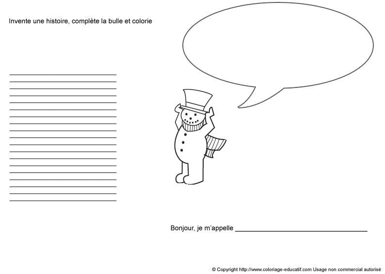 coloriage-exercice-scolaire-117.gif