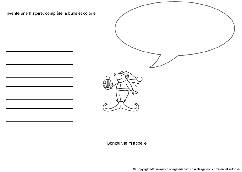 coloriage-exercice-scolaire-118.gif