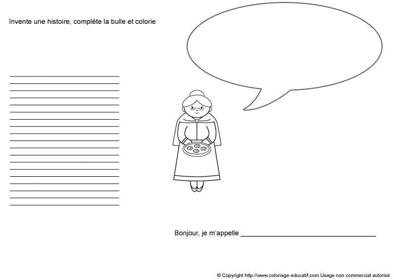 coloriage-exercice-scolaire-119.gif