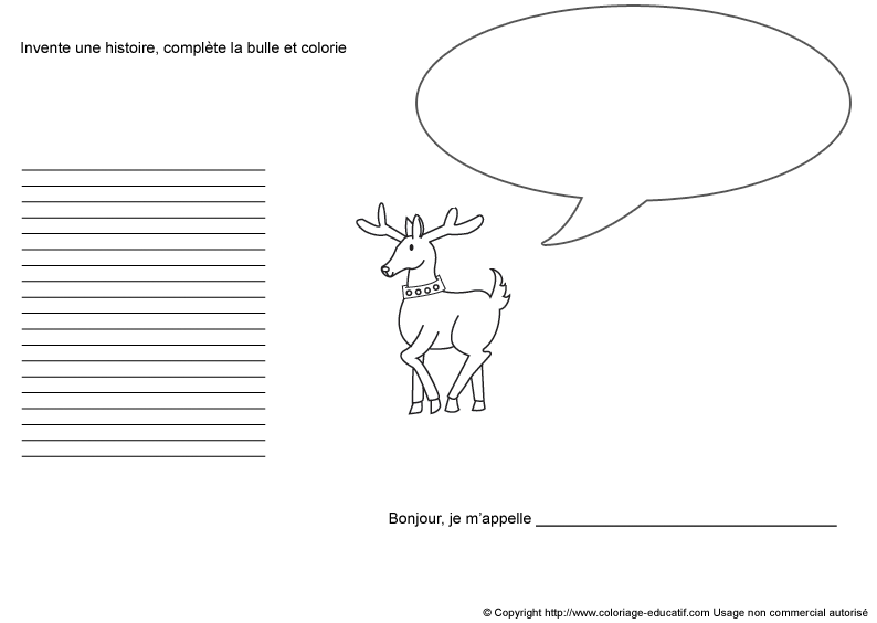 coloriage-exercice-scolaire-120.gif