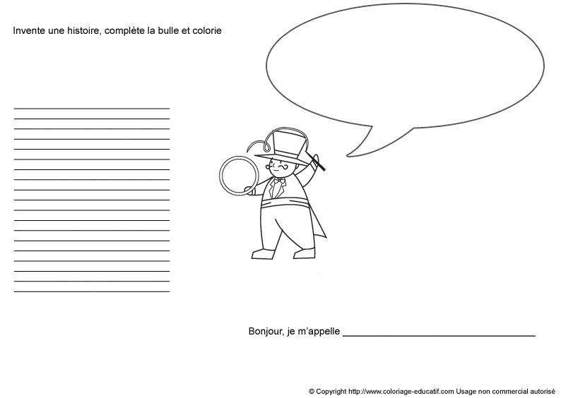coloriage-exercice-scolaire-19.gif