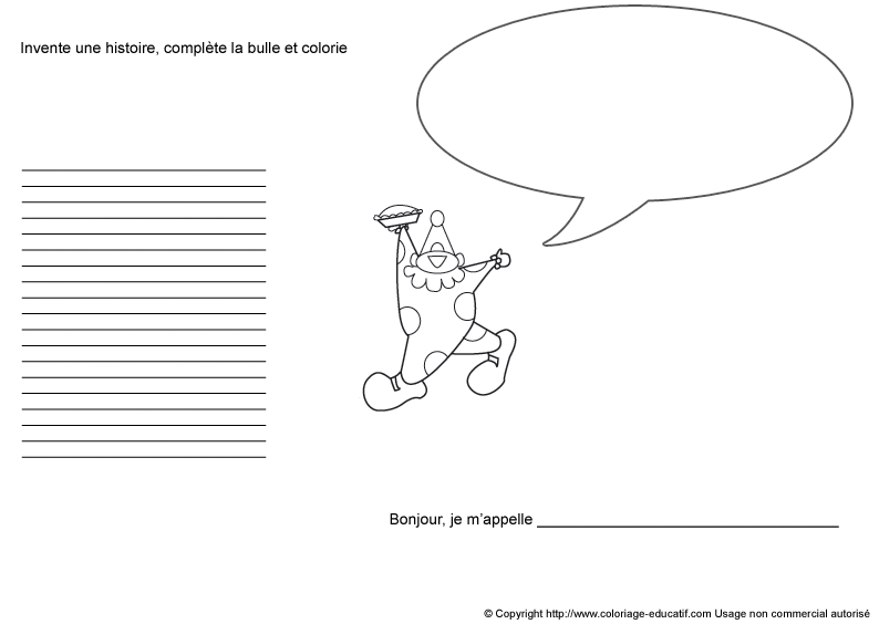 coloriage-exercice-scolaire-20.gif