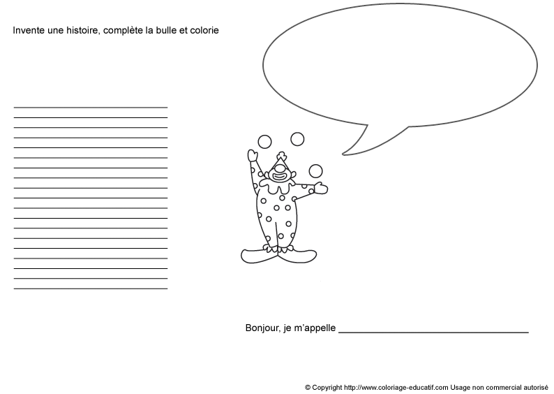 coloriage-exercice-scolaire-21.gif