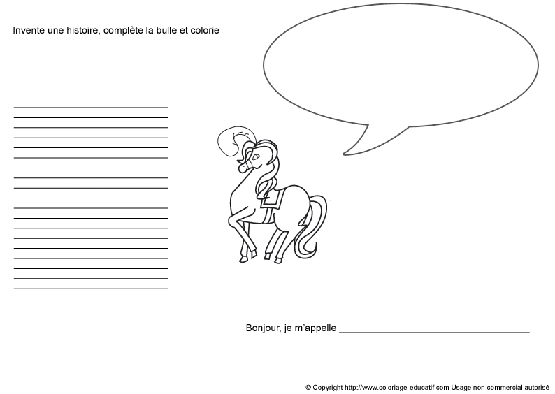 coloriage-exercice-scolaire-22.gif