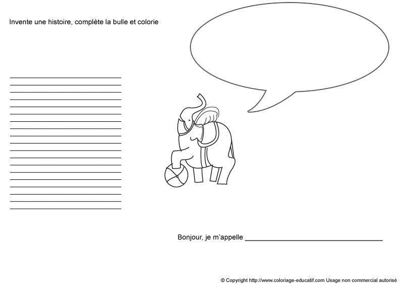 coloriage-exercice-scolaire-23.gif