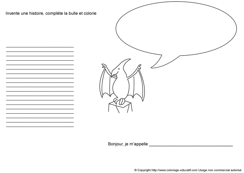 coloriage-exercice-scolaire-24.gif