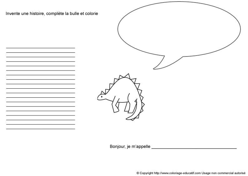 coloriage-exercice-scolaire-25.gif
