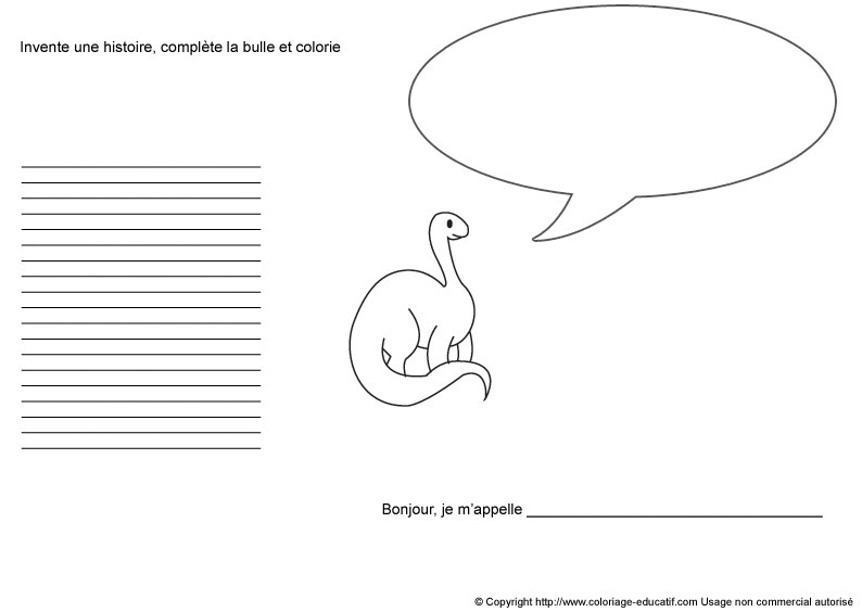 coloriage-exercice-scolaire-26.gif
