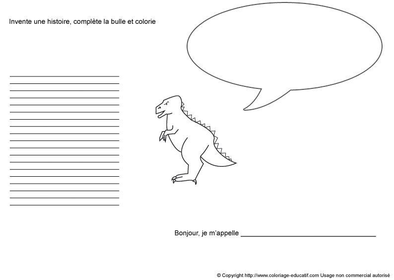 coloriage-exercice-scolaire-27.gif